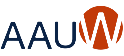 AAUW
