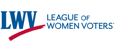 LWV