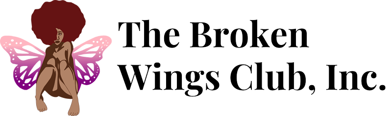 The Broken Wings Club, Inc.