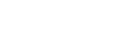 NAACP