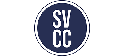 SVCC