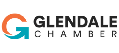 glendale