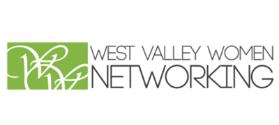 west-valley-women